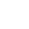 menu bar
