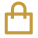 shopping bag
