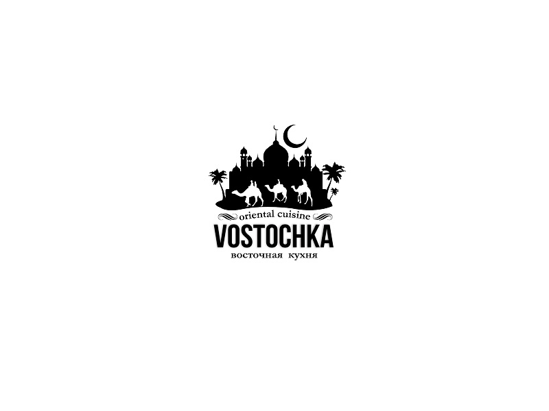 Фольга